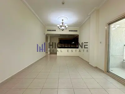 Amazing 1 BHK | Family Building | Prime Location
