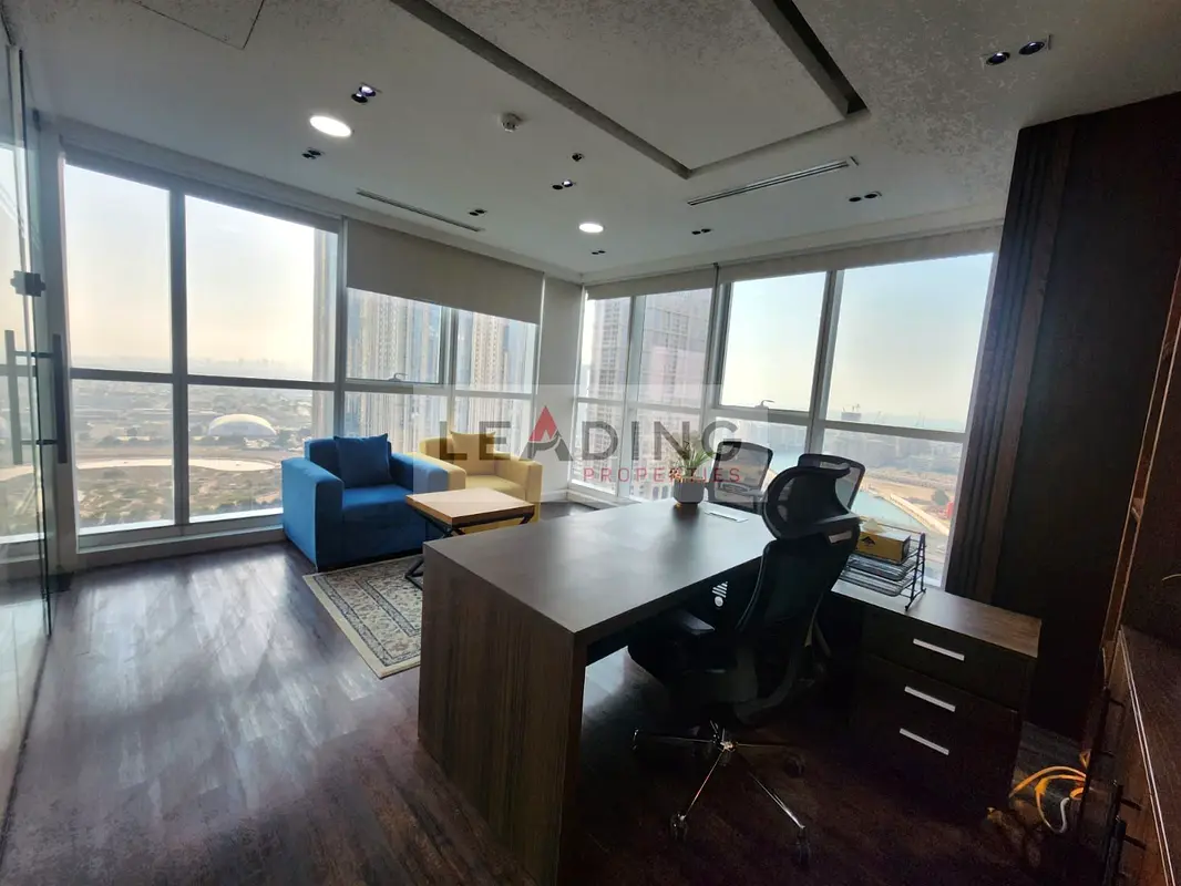 gallery-image