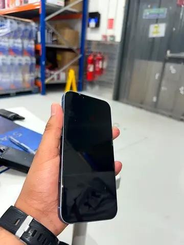 Iphone 14+