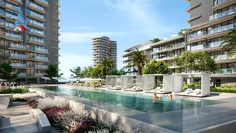10% DOWN PAYMENT | 50% MORTGAGE | 50% ON HANDOVER