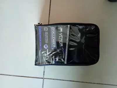 MMA gloves