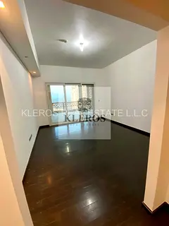 Marina View 2BR | Palm Jumeirah | Balcony Apartment