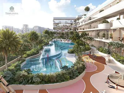 Pool & Community View | 10% Down p | Ask for Cash Dis