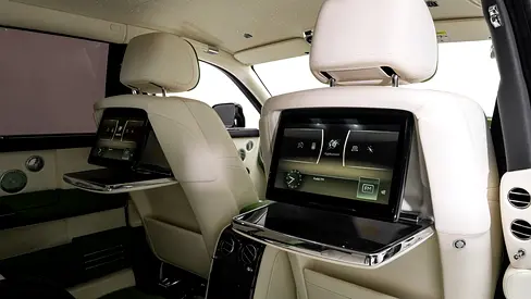 صورة مصغرة 13 لـ 2023 ROLLS-ROYCE PHANTOM