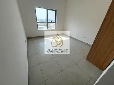 جيم ,مسبح,باركن,اول ساكن,مساحة واسعة,موقع مميز,سهل الوصول