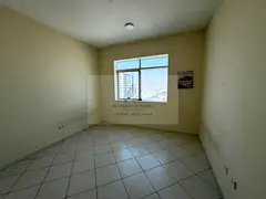 Panoramic 2-Bedroom Apartment with Distributor for Annual Rent in Al Majaz 2, Open View, Built-in Wa