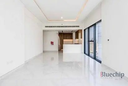Brand New | Pool View | Spacious Unit