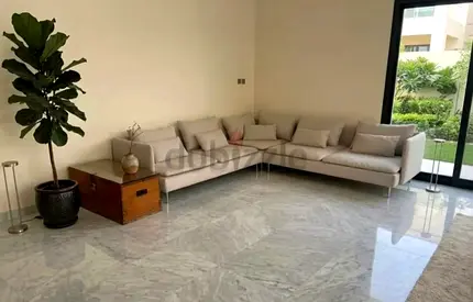 Looks IKEA Sodhremn Corner l Shape sofa beige