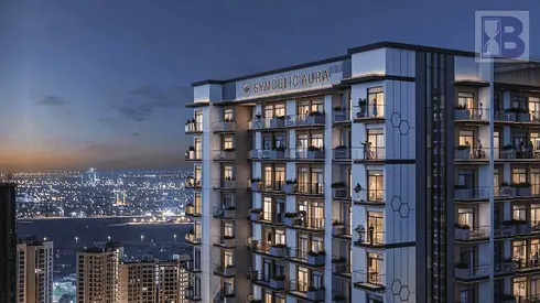 PRIME RETAIL POSITIONING | HIGH-CONVENIENCE LOCATION | FAMILY-ORIENTED COMMUNITY | STRONG ROAD CONNECTIVITY