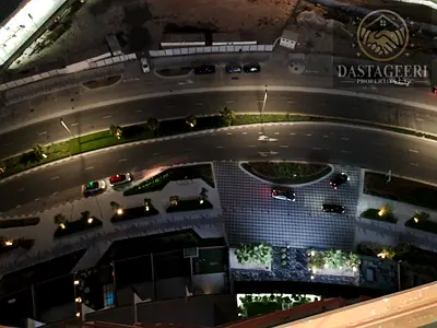 1 Bedroom Apartment | Dubai Frame and Al Wasl View | Mid Floor | Prime location | Al Jadaf