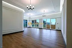 Spacious Layout | Brand New Units | No Commission