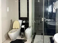Mid floor | Burj view | Steps from Dubai Mall
