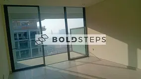 Modern 1BR | Premium Amenities | Binghatti Ghost