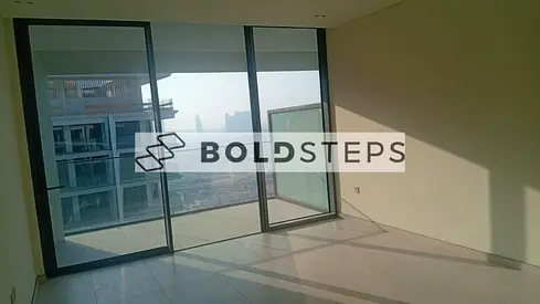 Modern 1BR | Premium Amenities | Binghatti Ghost