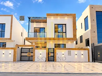 Included Registration free_Direct Owner_freehold