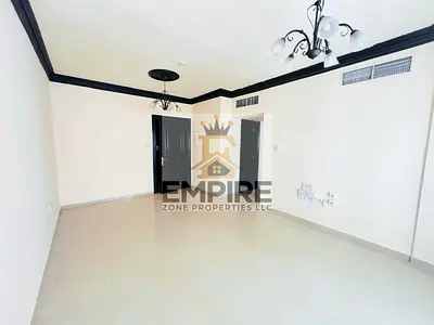 Move-In Ready | Spacious | Bright Home | 25 Days Free |Prime Location