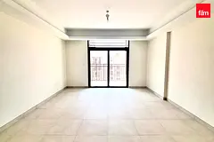 Biggest Layout | High Floor| Panoramic | Applianes