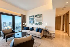 Elegant Living | Premium |Incredible View