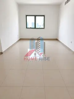 Morden & Spacious 1Bhk Apartment || Without Balcony || Master Room || parking Free || Only 40k ||