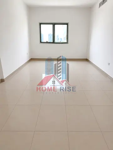 Morden & Spacious 1Bhk Apartment || Without Balcony || Master Room || parking Free || Only 40k ||