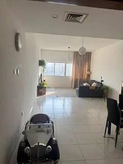 1 bed room apartment for rent