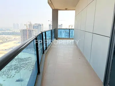 Best Price ||Good Community ||Bright unit