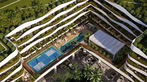 100% Upfront | Investor Deal | Premium Furnished | Early Handover | High Roi