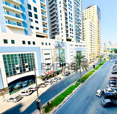 One Month Free_ Built-In-Wardrobe _ Hot Offer _ Prime Location