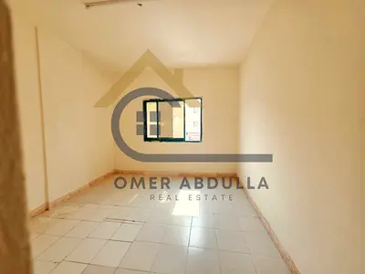 Spacious Unit | Family Friendly | Prime Location