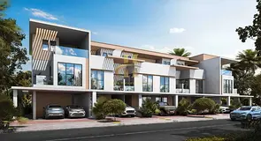 Smart Investment | Island Life | Dubai Living