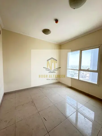 3 Bedrooms & Hall | Maid’s Room | Free Parking