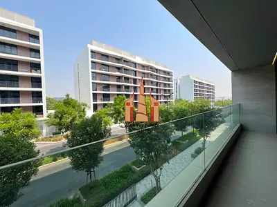 Luxurious brand new apartment for rent in Sokoon :::: One year free warranty :::: Ready to move ::::