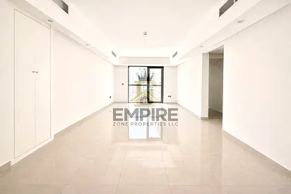 Prime location spacious apartment maintenance pool free close to Dubai brand new building