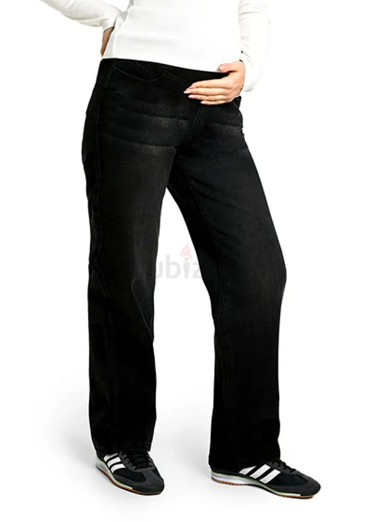 DPV_View_Image_7