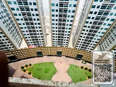 ## 🏡 2-Bedroom Apartment for Annual Rent – Al Rashidiya Towers, Ajman Discover comfortable fami