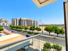 Spacious Apartment | Prime Location | Modern Layout