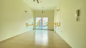 SPACIOUS ONE BHK |NEAR SOUQ EXTRA|WELL MAINTAINED|READY TO MOVE IN