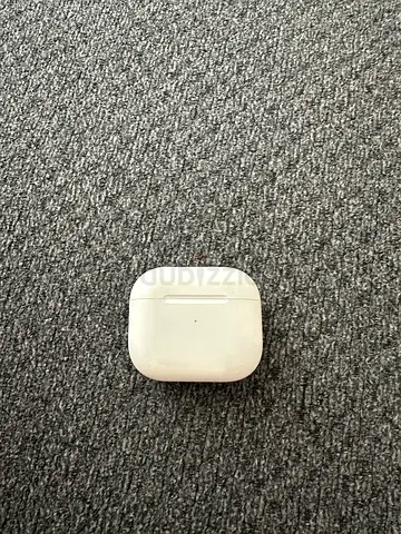 AirPods 3