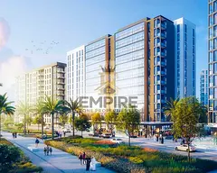 LIVE, RELAX & THRIVE | SECURE GATED COMMUNITY | PREMIUM AMENITIES | PERFECT FOR FAMILIES