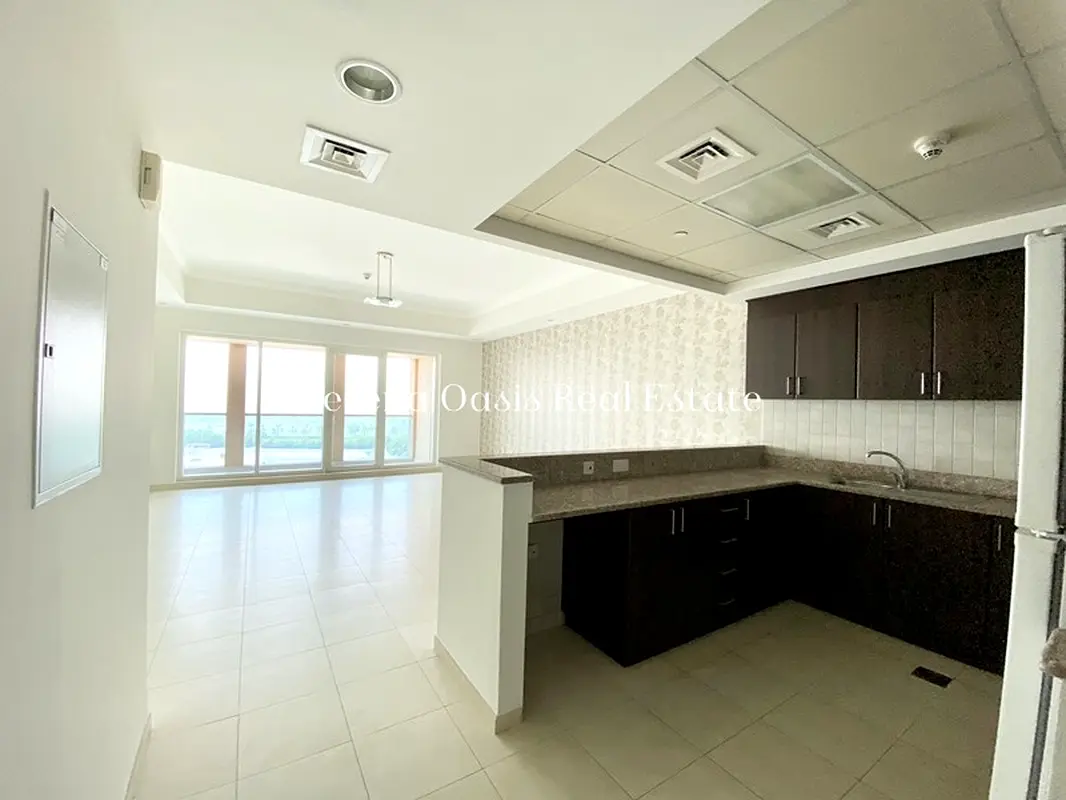 gallery-video