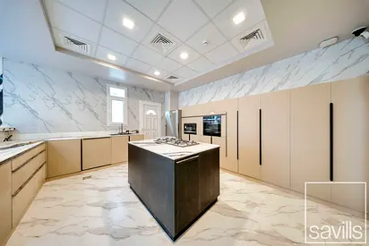 BRAND NEW | SOUGHT AFTER LOCATION | 6 BEDROOMS
