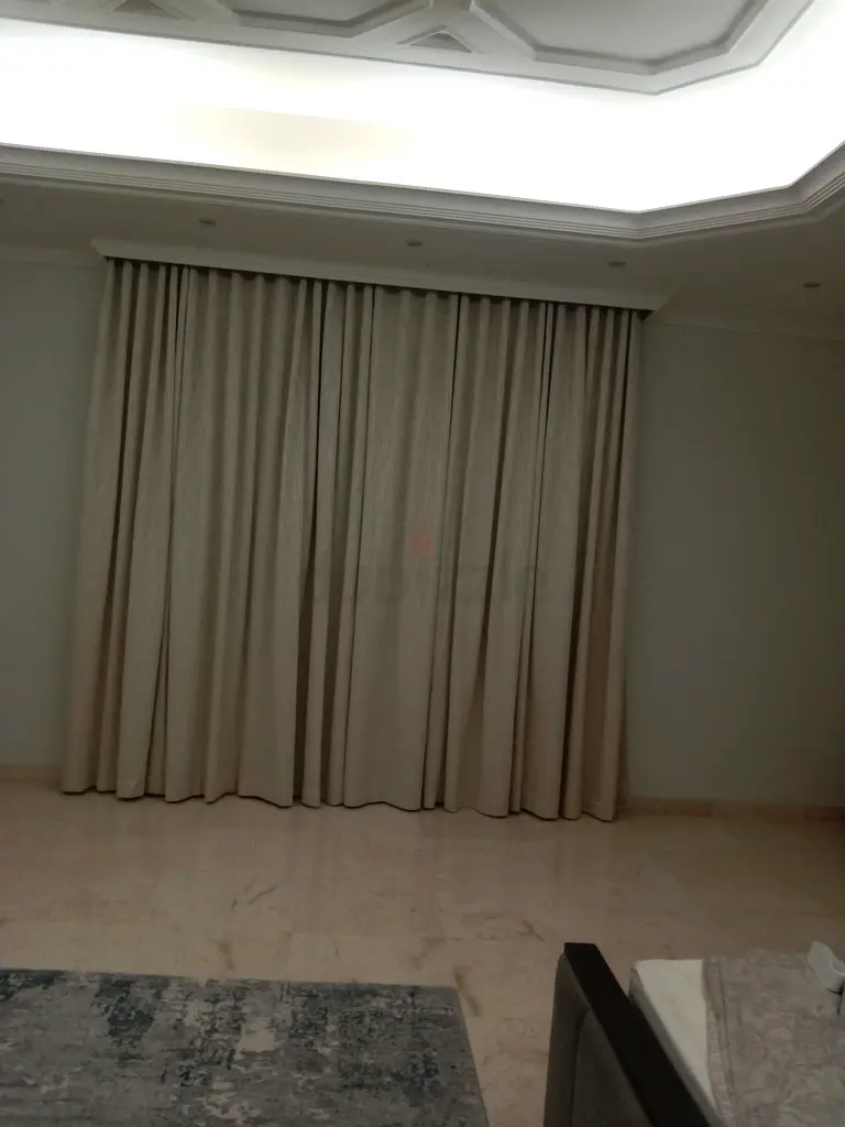 DPV_View_Image_3