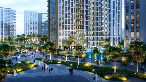 Community Living I Close to Sharjah University I Flexible 30/70 Payment Plan