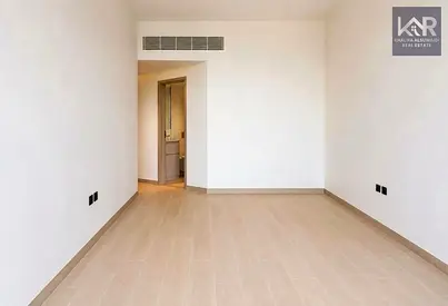 Brand New | Luxiriuos | Prime Location
