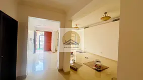SPACIOUS 4BHK VILLAH WITH ALL FACILITIES FREE 130K IN 4 CHEQUES