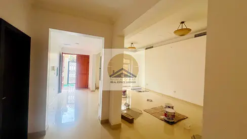 SPACIOUS 4BHK VILLAH WITH ALL FACILITIES FREE 130K IN 4 CHEQUES