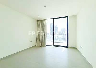 Brand New | Amazing Layout | Spacious