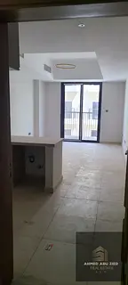 2BR Apartment for Annual Rent in Al Kentia, Ajman _ 1600 Sq Ft _ 3 Bathrooms _ Open View _ Parking _