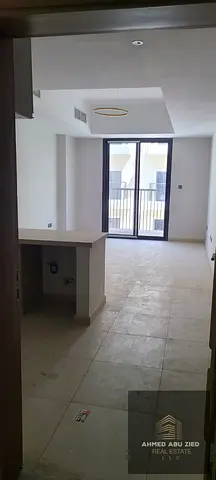 2BR Apartment for Annual Rent in Al Kentia, Ajman _ 1600 Sq Ft _ 3 Bathrooms _ Open View _ Parking _ Prime Location _ Spacious Layout _ Open View