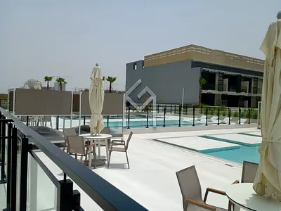MODREN LIVING STYLE | | PREMIUM LOCATION | BOOK NOW